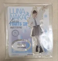 たか様 リクエスト 6点 まとめ商品