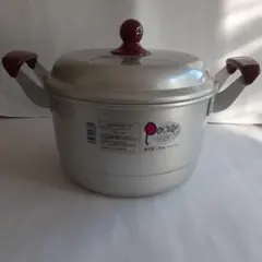 Item thumbnail for item cc5bbb6c-7b0f-4328-880a-3c6c9514a4a3