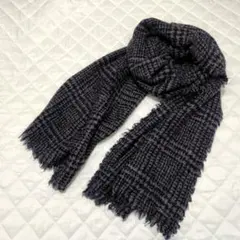 2026年最新】ファリエロサルティ アレクシアの人気アイテム - メルカリ