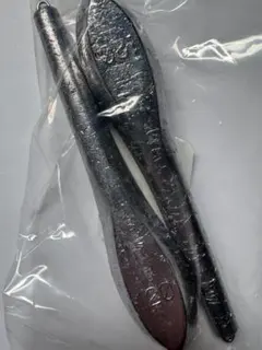 Item thumbnail for item 500030db-ad87-4514-8663-26f1dcac4839