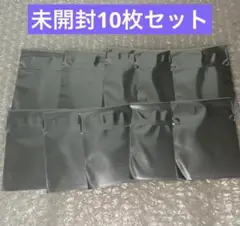 twice misamo タワレコ　トレカ　未開封　10枚セット