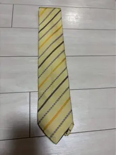 Item thumbnail for item f4f0a81a-018d-40ae-9658-cf1e9519f1fb