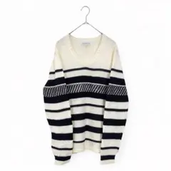 Item thumbnail for item dd26d54f-23ca-4f6d-8d4a-4e8ace24f747