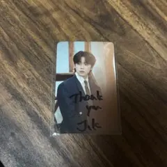 2026年最新】jo1 サインの人気アイテム - メルカリ