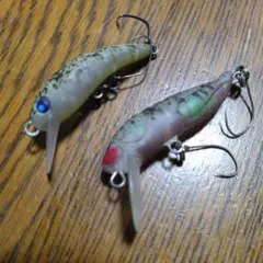 Item thumbnail for item 45c049dd-44ea-4ad8-be82-d9baa6ee88bf