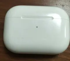 AirPods Pro 1充電ケースのみ　ジャンク