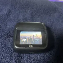 JBL TOUR PRO 3 充電ケースのみ