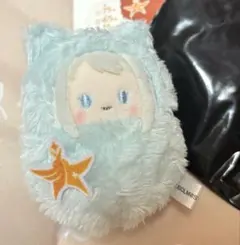 学園アイドルマスター くるみたぴぬい 葛城リーリヤ