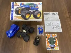 Item thumbnail for item 8ce47a00-f33f-4dd8-ac30-86a2254d881f