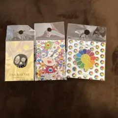 2026年最新】村上隆 バッジの人気アイテム - メルカリ