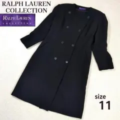 Item thumbnail for item 9f765498-b670-49b8-9312-a12b577a4000