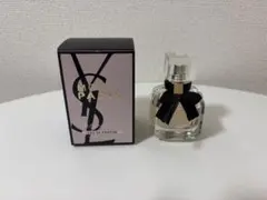 YSL モン パリ オーデパルファム 30ml イヴサンローラン