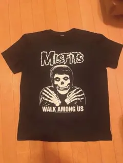 kidill Tシャツ ペニー ワイズ ゲイシー - メルカリ