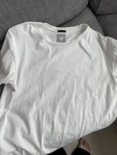 Item thumbnail for item cfbf0053-72de-4a02-9daf-24dcf77f92b9