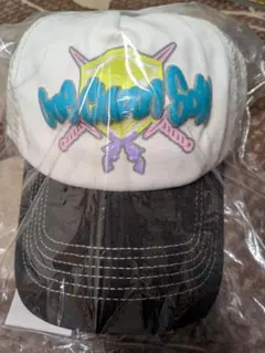 Item thumbnail for item 90fedee5-5655-4f52-b460-3def87425f17