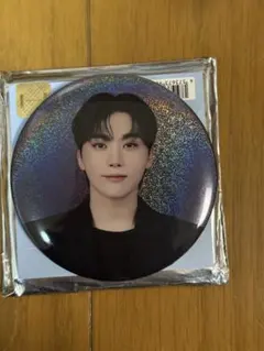 SEVENTEEN 過去グッズ　セット　ドギョム