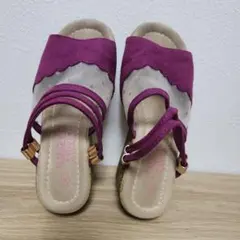 Item thumbnail for item 067f061d-bb3f-4f26-b252-e6b7d41a6bc8