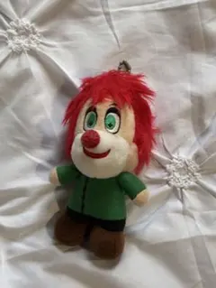 2025年最新】dj love ぬいぐるみの人気アイテム - メルカリ