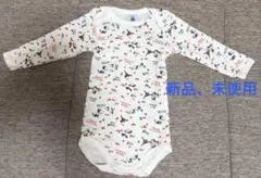 Item thumbnail for item 0dc95ed4-34ec-445c-bd14-faf9ee77d43a