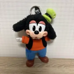 POPMART ミッキーファミリー グーフィー