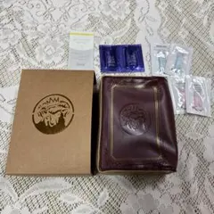 2026年最新】siip グッズの人気アイテム - メルカリ