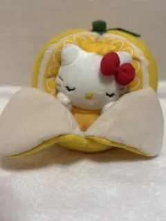 Last set!! 2004年 ご当地ハローキティ 緑ぬいぐるみ 4個セット - メルカリ