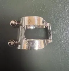 Item thumbnail for item eb448d8a-9e71-4fbe-93a7-60181853946a