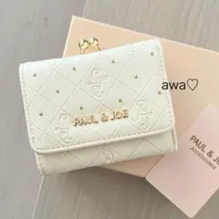 Item thumbnail for item fa88f18f-bdf1-4f1b-a3bb-e2a3b9ea254d