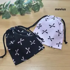 すみっコ　かおり様 リクエスト 2点 まとめ商品