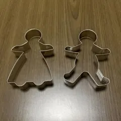 Item thumbnail for item b1770fae-6563-4108-8d85-bf8a1ba77a42