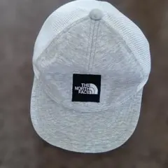 ノースフェイス　キャップ