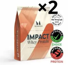 Item thumbnail for item fe61011f-301b-4680-abb8-a23b9ead6628