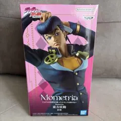 Item thumbnail for item 27780a14-95b6-496b-a3a8-5efa789bbf75