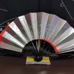 Item thumbnail for item b1ac04dc-3e30-4864-8f4e-f7b3850abe8d