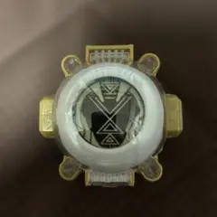 Item thumbnail for item b784e02e-7743-4b83-986e-f4c1f8589da3