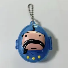 Item thumbnail for item 05a46358-058f-489b-8bcd-a047e9954914