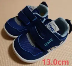 Item thumbnail for item f5ae1e13-814a-4f65-bdd7-def3e576bfa2