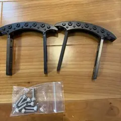 MONARCH PEDAL WINGS モナーク ペダルウィング 三ヶ島ペダルのサムネイル