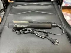 アゲツヤ ヘアアイロン