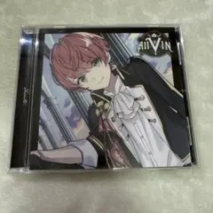 Item thumbnail for item 4e54db95-558f-45d8-9d0d-730af32b99b4