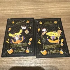 まるこ様 リクエスト 2点 まとめ商品