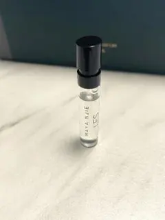 2026年最新】maya njie レ フルールの人気アイテム - メルカリ