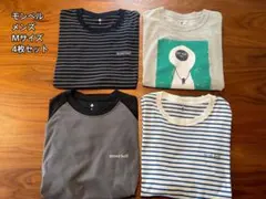 Item thumbnail for item 2f9d899e-322d-408c-ad84-74e0bbdf17e5