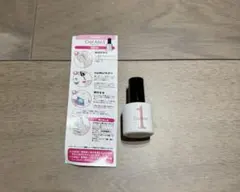 【未使用】Gel Me 1 シャンパンピンク ジェルネイルのサムネイル