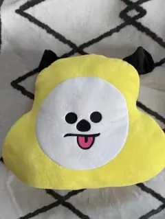 BTS ジミン JPFC限定 トレカ 非売品 - メルカリ