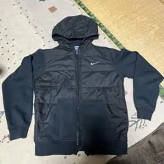 NIKE ナイキ ブルゾンパーカー ジャンパー