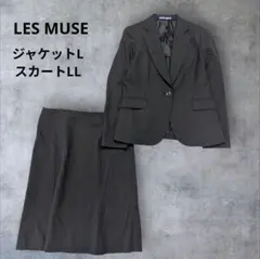 Item thumbnail for item 2cb385d9-2665-429b-8e47-402679d4ac7e