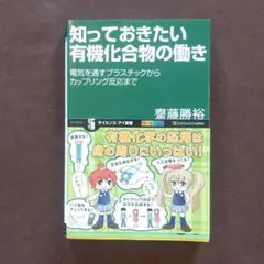 【即購入歓迎】まちゃまる様 リクエスト 2点 まとめ商品