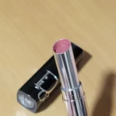 moco様 リクエスト 2点 まとめ商品