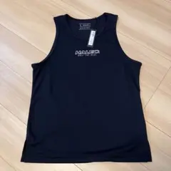 Item thumbnail for item c57ce0b9-72cd-4159-bff0-4f1bb909c5bc